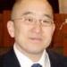 Photo: Dr. Ho Young Cho, OD