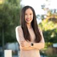 Photo: Connie Choi, FNP