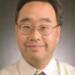 Photo: Dr. Roy Sugasawara, MD