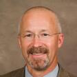 Photo: Dr. Eric Cote, MD