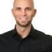 Photo: Dr. Jonathan McNeil, DMD