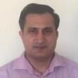 Dr. Musaddiq Tariq, MD