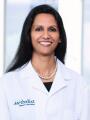 Dr. Hardeep Gill, MD