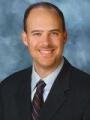Photo: Dr. Peter Jenson, MD