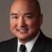 Photo: Dr. Gonzalo Obnial, MD