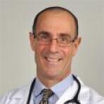 Dr. Mark Fiengo, MD