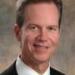 Photo: Dr. Christopher Cox, MD