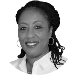 Shirley Watkins, LPC