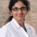 Photo: Dr. Karuna Peravali, DDS