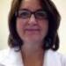 Photo: Teresa Amann, CNM