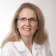Photo: Dr. Sara Reynolds, MD