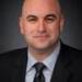 Photo: Dr. Samuel Youssef, MD