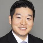 Dr. Joseph Yang, MD