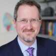 Photo: Dr. Stuart Goldstein, MD