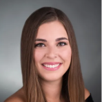 Dr. Laura Ross, DMD