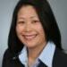 Photo: Dr. Jennifer Louie, DDS