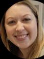 Photo: Kimberly Madison, LICSW
