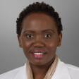 Photo: Jane Varpon, FNP-C
