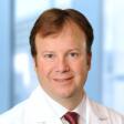 Photo: Dr. Ross Reul, MD