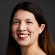 Photo: Dr. Heather Yeo, MD