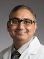 Dr. Abdul Waheed, MD