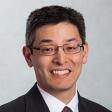 Photo: Dr. Jonathan Meek, MD