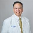 Photo: Dr. Anthony Soriano, MD