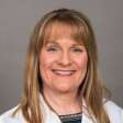 Photo: Dr. Gina Land, MD