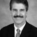 Photo: Dr. Larry Williams, MD