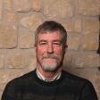 Photo: Dr. Patrick Stout, MD