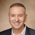 Photo: Kenneth Watford, APRN