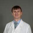 Photo: Dr. Roger Boatwright, MD