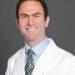 Photo: Dr. Matthew Enna, MD