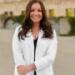 Photo: Dr. Magdalena Mertz, DDS