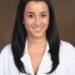 Photo: Dr. Marlene Rivera, DMD