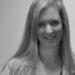 Photo: Dr. Beth Samuelsohn, MD