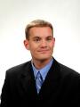 Photo: Dr. Christopher Sofianos, MD