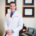 Photo: Dr. Adam Hickerson, MD