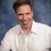 Photo: Dr. Daniel Schulte, PhD