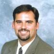 Photo: Dr. Tod Conner, MD