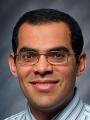 Photo: Dr. Hany Fouad, MD