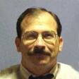 Photo: Dr. Donald Forest, MD