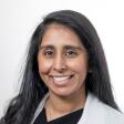 Photo: Dr. Amita Desai, MD