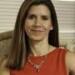 Photo: Dr. Cristina Keusch, MD
