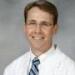 Photo: Dr. Patrick Wright, MD