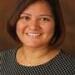 Photo: Dr. Barbara Carranza Leon, MD