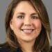 Photo: Dr. Katherine Paskey-Perscky, DPM