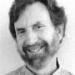 Photo: Dr. Marc Sindler, MD