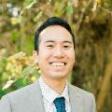 Photo: Brian Lee, PT