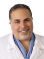 Photo: Dr. Farhaad Golkar, MD